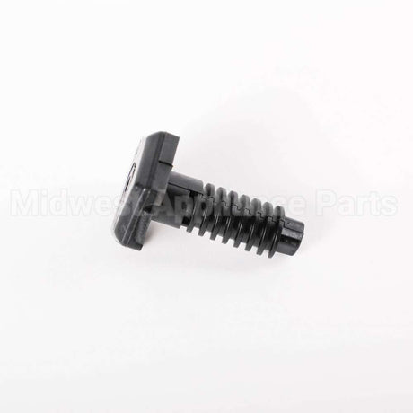DG61-00525A Samsung Leg Leveling;Ne59N6630Ss/Aa,Pa66+Gf30%,H