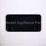 DG61-00563A Samsung Plate-Griddle;Fx710Bgs,Aldc12,Matt Black