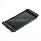 DG61-00563A Samsung Plate-Griddle;Fx710Bgs,Aldc12,Matt Black