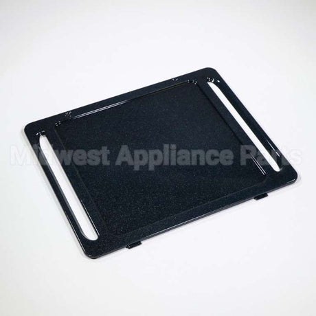 DG61-00570A Samsung Cavity-Floor Coating;Fx710Bgs,Cr-Spe,T1,