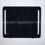 DG61-00570A Samsung Cavity-Floor Coating;Fx710Bgs,Cr-Spe,T1,