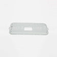 DG61-00625A Samsung Bracket-Chassis Panel Sub(Better);Ne59K3