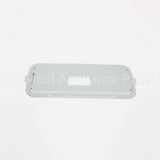 DG61-00625A Samsung Bracket-Chassis Panel Sub(Better);Ne59K3