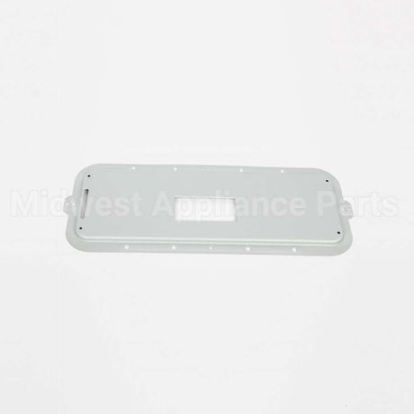 DG61-00625A Samsung Bracket-Chassis Panel Sub(Better);Ne59K3