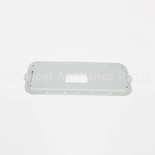 DG61-00625A Samsung Bracket-Chassis Panel Sub(Better);Ne59K3