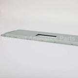 DG61-00625A Samsung Bracket-Chassis Panel Sub(Better);Ne59K3