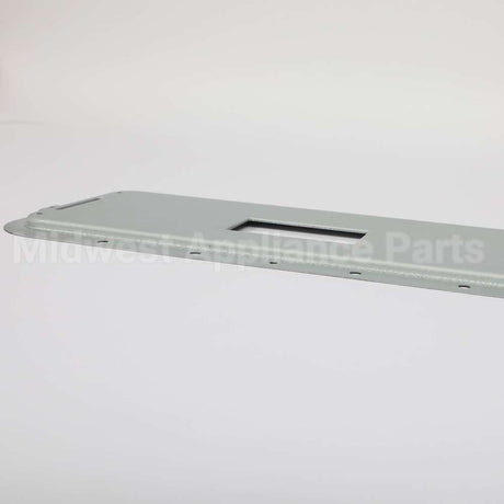 DG61-00625A Samsung Bracket-Chassis Panel Sub(Better);Ne59K3