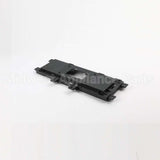 DG61-00627A Samsung Holder Display;Ne595R0Absr,Pbt+Gf15%,W34
