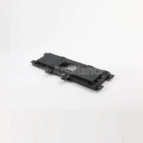 DG61-00627A Samsung Holder Display;Ne595R0Absr,Pbt+Gf15%,W34