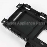 DG61-00627A Samsung Holder Display;Ne595R0Absr,Pbt+Gf15%,W34