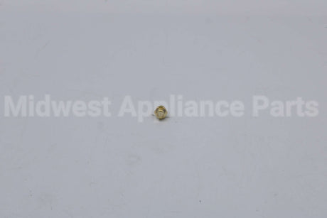 DG61-00820A Samsung Holder;Nx58F5700Ws,Brass,Holder Electrod