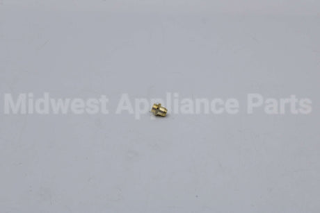 DG61-00820A Samsung Holder;Nx58F5700Ws,Brass,Holder Electrod