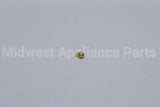 DG61-00820A Samsung Holder;Nx58F5700Ws,Brass,Holder Electrod