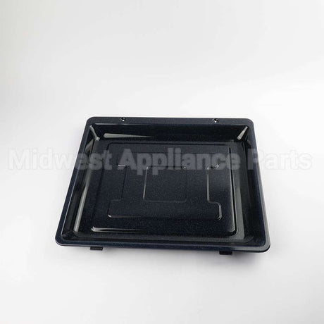 DG61-00823A Samsung Cavity Floor Coating;Ne58F9710Ws,Cr-Spe,