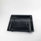 DG61-00823A Samsung Cavity Floor Coating;Ne58F9710Ws,Cr-Spe,