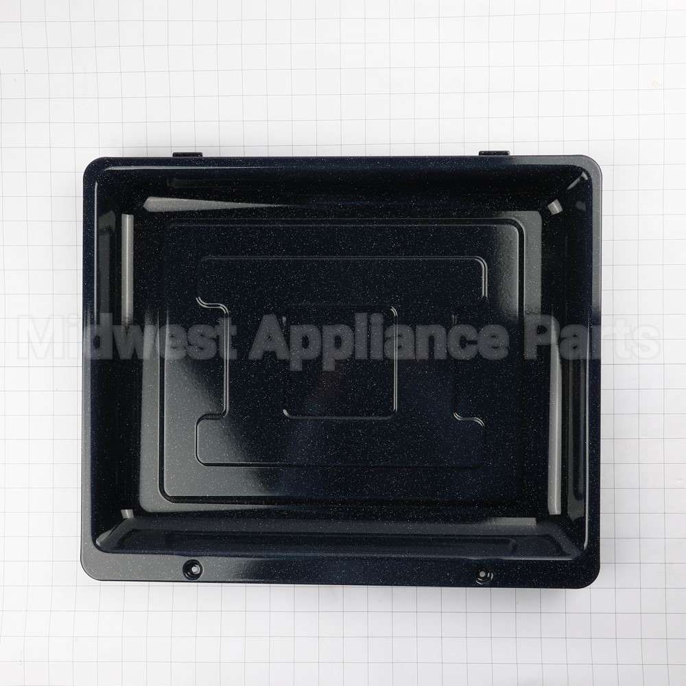 DG61-00823A Samsung Cavity Floor Coating;Ne58F9710Ws,Cr-Spe,