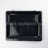 DG61-00823A Samsung Cavity Floor Coating;Ne58F9710Ws,Cr-Spe,