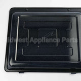 DG61-00823A Samsung Cavity Floor Coating;Ne58F9710Ws,Cr-Spe,