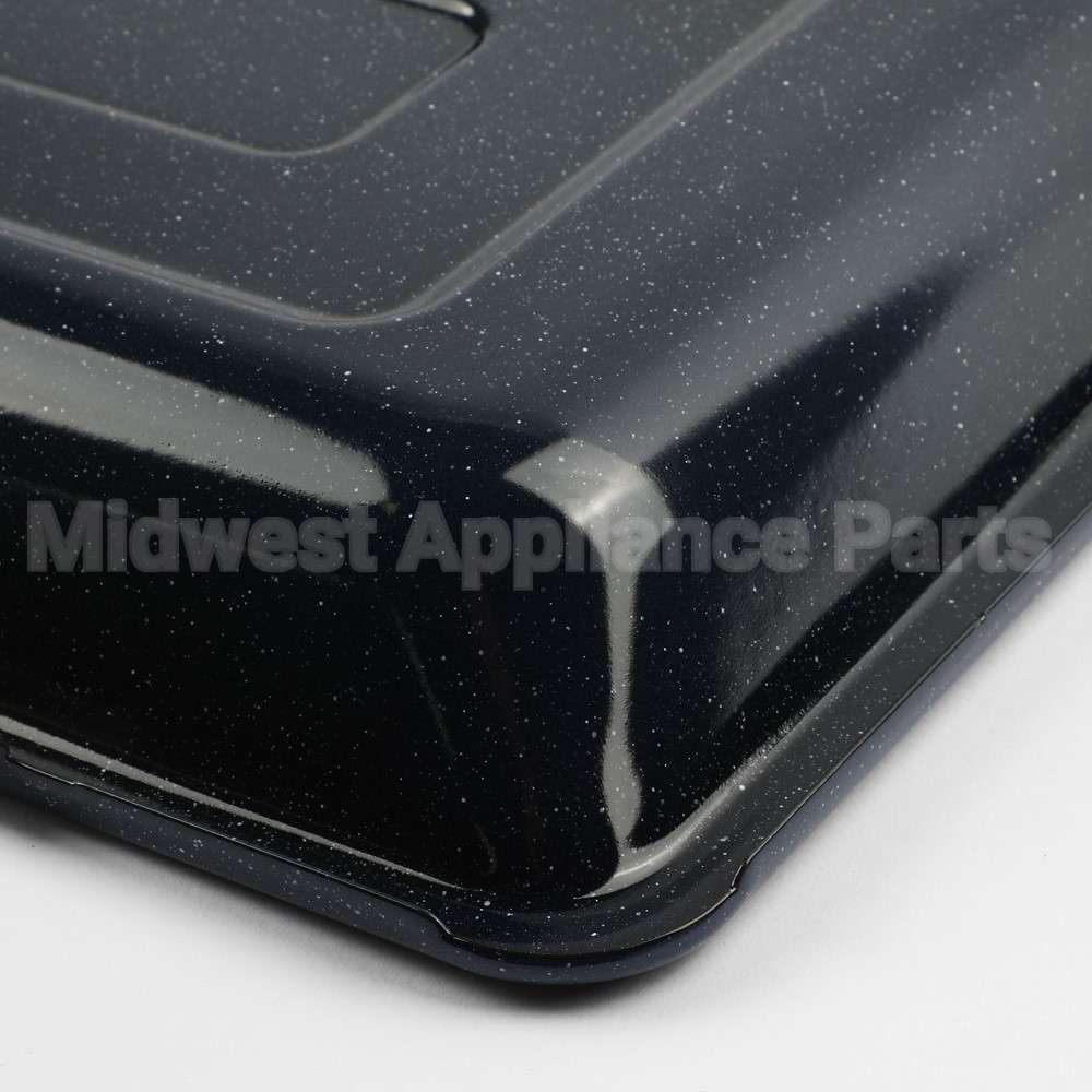 DG61-00823A Samsung Cavity Floor Coating;Ne58F9710Ws,Cr-Spe,