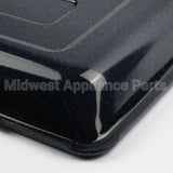 DG61-00823A Samsung Cavity Floor Coating;Ne58F9710Ws,Cr-Spe,