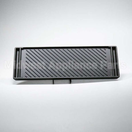 DG61-00859A Samsung Plate Griddle;Nx58H9500Ws,Gc250,W183.2,L
