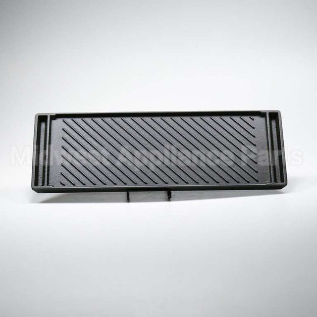 DG61-00859A Samsung Plate Griddle;Nx58H9500Ws,Gc250,W183.2,L