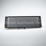 DG61-00859A Samsung Plate Griddle;Nx58H9500Ws,Gc250,W183.2,L