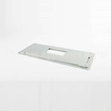 DG61-00972A Samsung Bracket Panel;Ne7000J,Egi-Secc,T0.6,W400