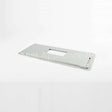 DG61-00972A Samsung Bracket Panel;Ne7000J,Egi-Secc,T0.6,W400
