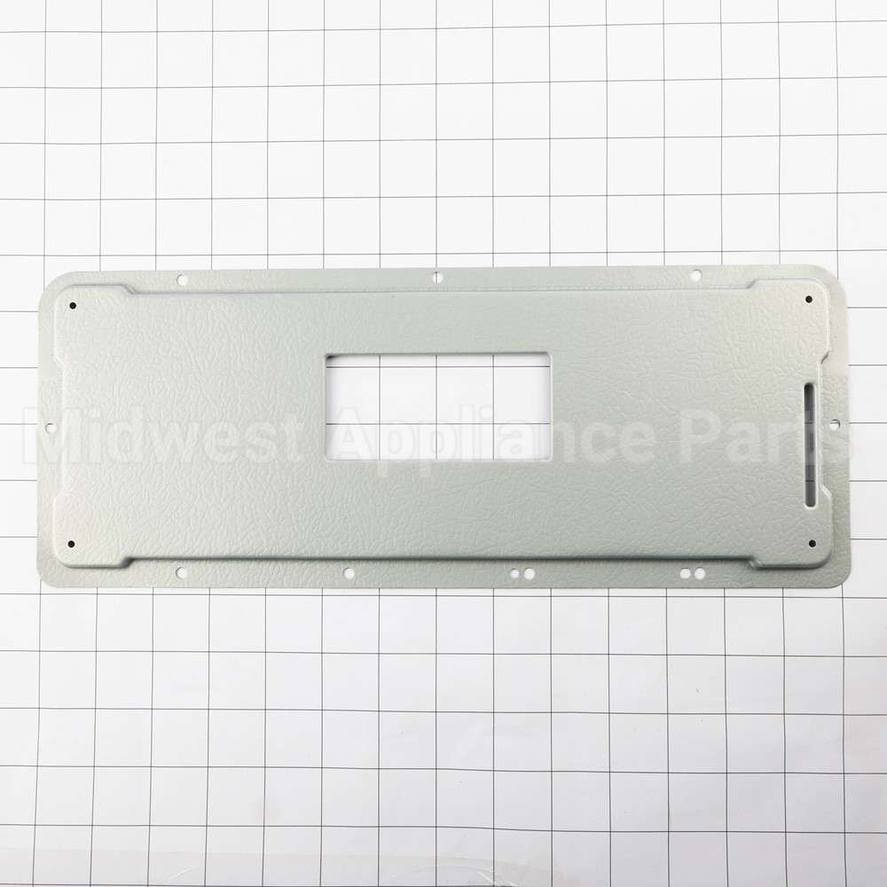 DG61-00972A Samsung Bracket Panel;Ne7000J,Egi-Secc,T0.6,W400