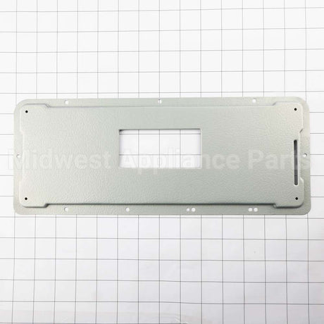DG61-00972A Samsung Bracket Panel;Ne7000J,Egi-Secc,T0.6,W400