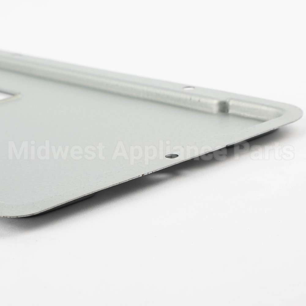 DG61-00972A Samsung Bracket Panel;Ne7000J,Egi-Secc,T0.6,W400