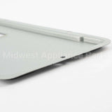 DG61-00972A Samsung Bracket Panel;Ne7000J,Egi-Secc,T0.6,W400
