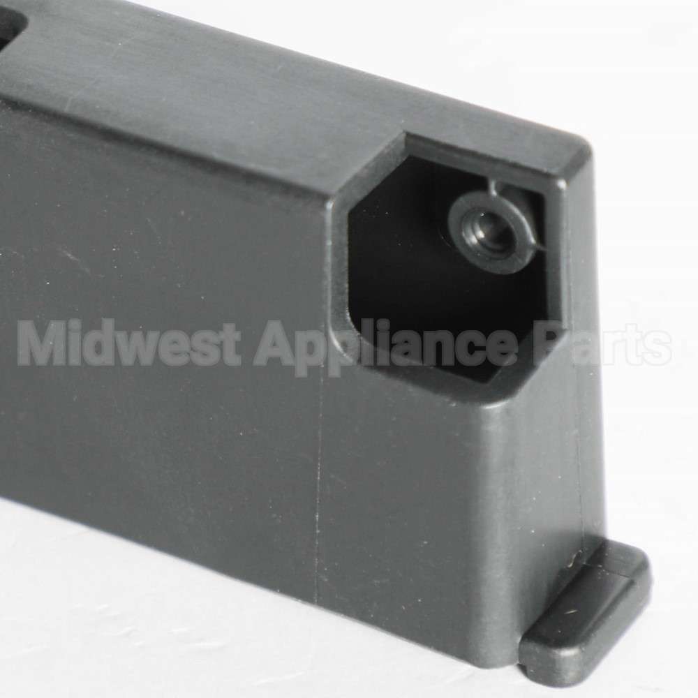 DG61-01095A Samsung Holder Pcb-Wifi;Nv51K6650Ds,Pbt+Gf15%,Bl