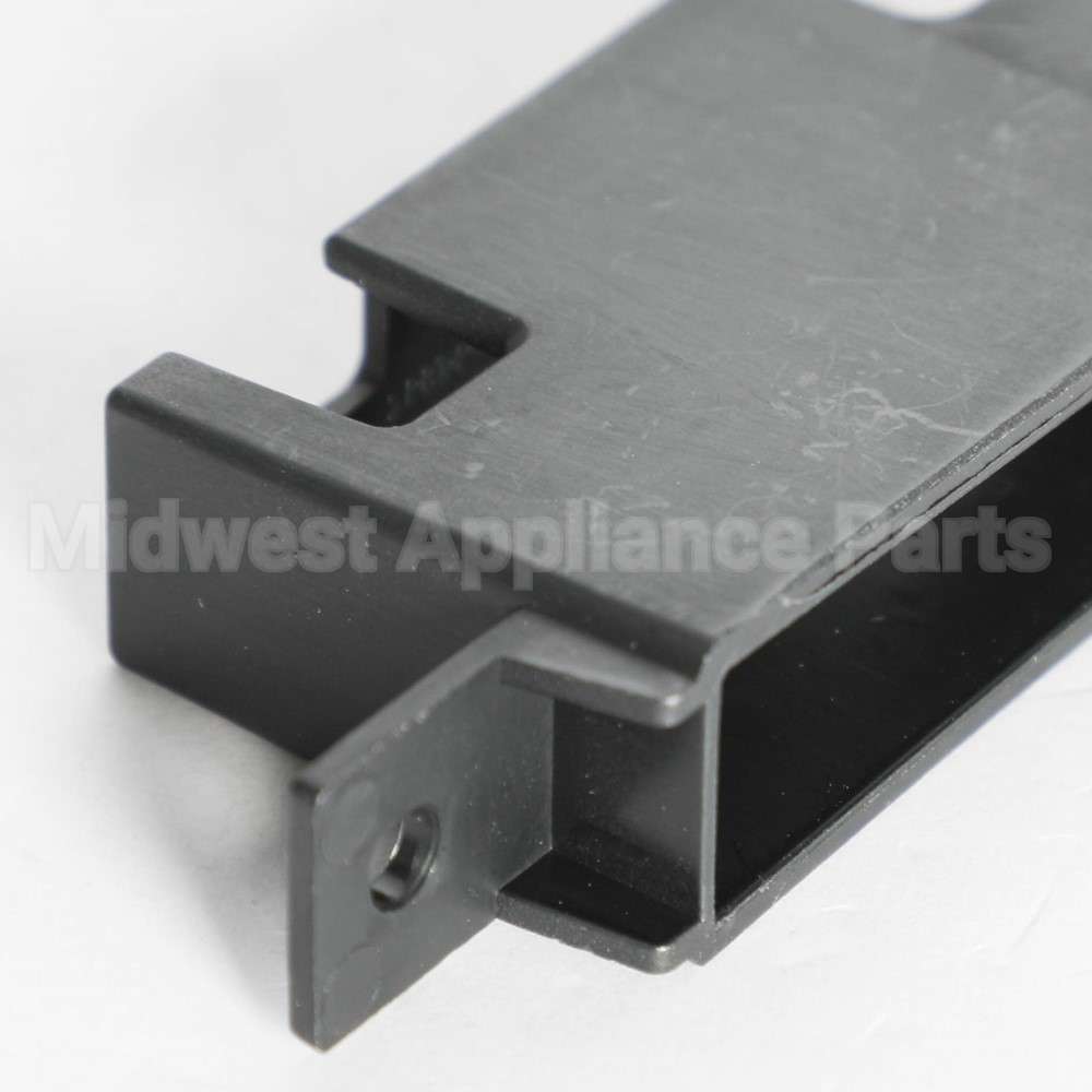 DG61-01095A Samsung Holder Pcb-Wifi;Nv51K6650Ds,Pbt+Gf15%,Bl