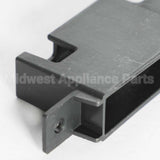 DG61-01095A Samsung Holder Pcb-Wifi;Nv51K6650Ds,Pbt+Gf15%,Bl