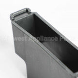 DG61-01095A Samsung Holder Pcb-Wifi;Nv51K6650Ds,Pbt+Gf15%,Bl