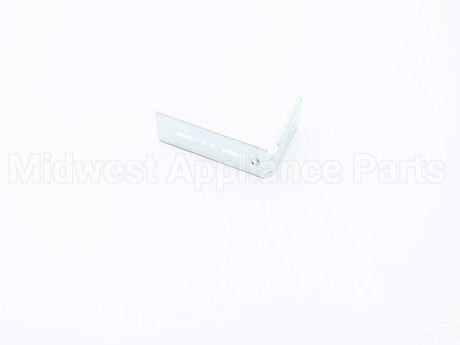 DG61-01135A Samsung Bracket Guide;Gi-Sgcc,T1.2,Nz9300K