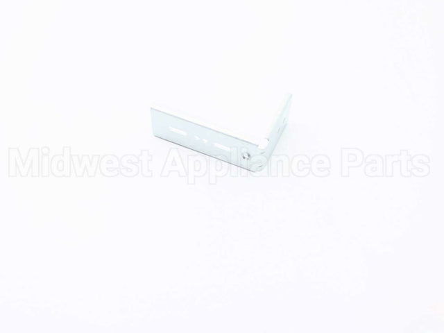 DG61-01135A Samsung Bracket Guide;Gi-Sgcc,T1.2,Nz9300K