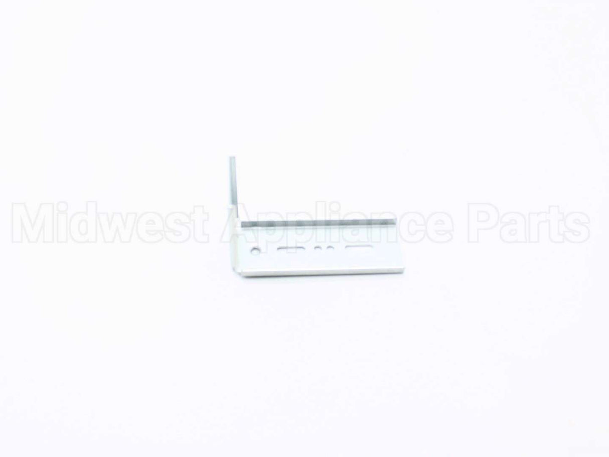 DG61-01135A Samsung Bracket Guide;Gi-Sgcc,T1.2,Nz9300K