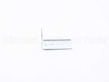 DG61-01135A Samsung Bracket Guide;Gi-Sgcc,T1.2,Nz9300K
