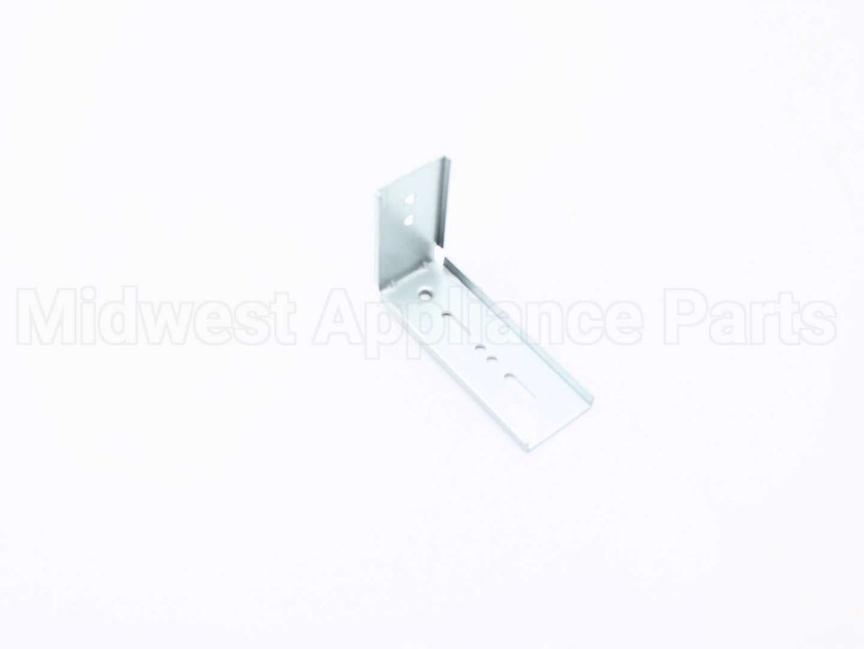 DG61-01135A Samsung Bracket Guide;Gi-Sgcc,T1.2,Nz9300K