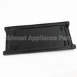 DG61-01469A Samsung Plate Griddle;Nx5000M,Aldc12,T-,-,-,-,Ma