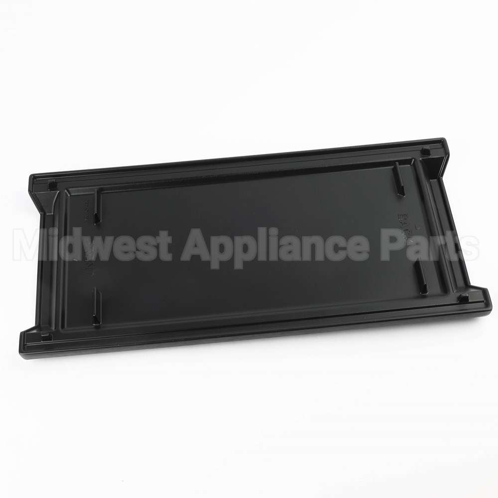 DG61-01469A Samsung Plate Griddle;Nx5000M,Aldc12,T-,-,-,-,Ma