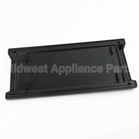 DG61-01469A Samsung Plate Griddle;Nx5000M,Aldc12,T-,-,-,-,Ma
