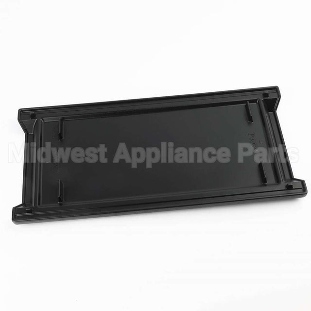 DG61-01469A Samsung Plate Griddle;Nx5000M,Aldc12,T-,-,-,-,Ma