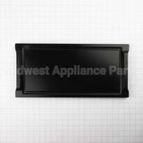 DG61-01469A Samsung Plate Griddle;Nx5000M,Aldc12,T-,-,-,-,Ma