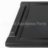 DG61-01469A Samsung Plate Griddle;Nx5000M,Aldc12,T-,-,-,-,Ma