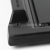 DG61-01469A Samsung Plate Griddle;Nx5000M,Aldc12,T-,-,-,-,Ma