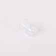 DG61-01530A Samsung Holder Button;Nx58M9660**,Pc,T2,Natural,